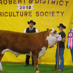 gallery_austin-4-h-2012